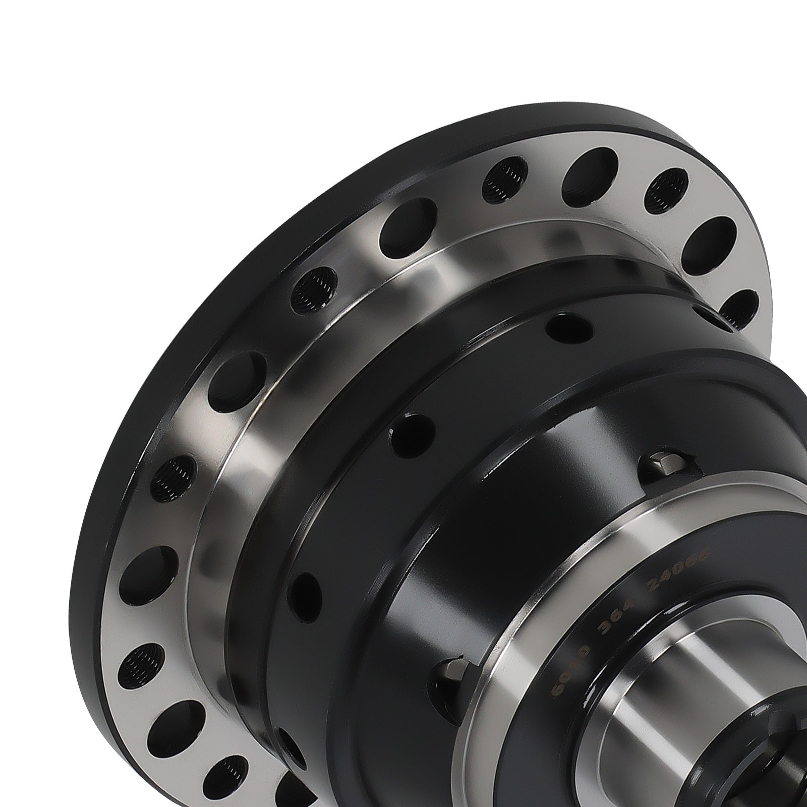 LSD Limited Slip Diff Fit For Integra LS B16A,B17A,B18A ,B18B 1992-2001 New