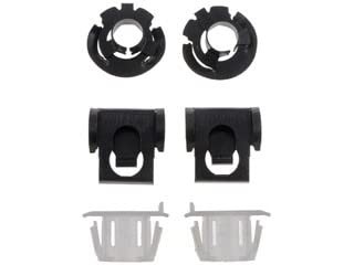 Motormite 13808 Stoplight Switch Retainers