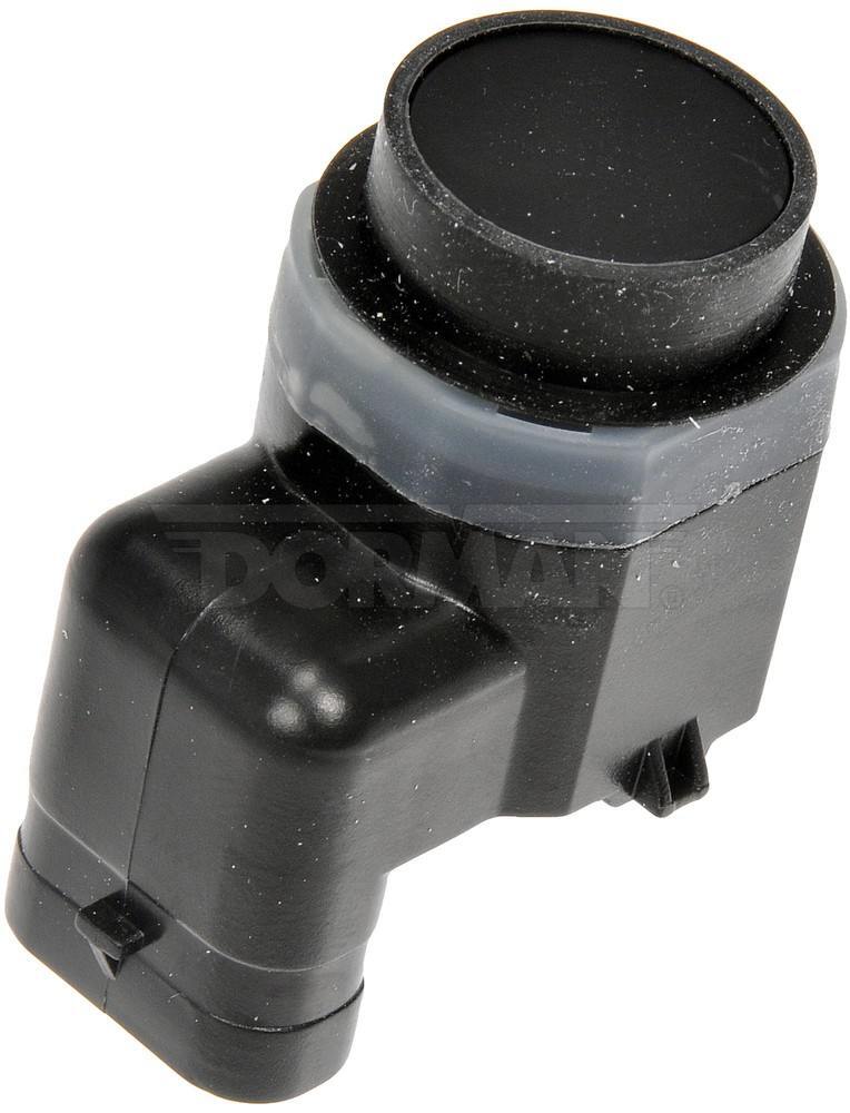 Parking Aid Sensor  Dorman (OE Solutions)  684-043