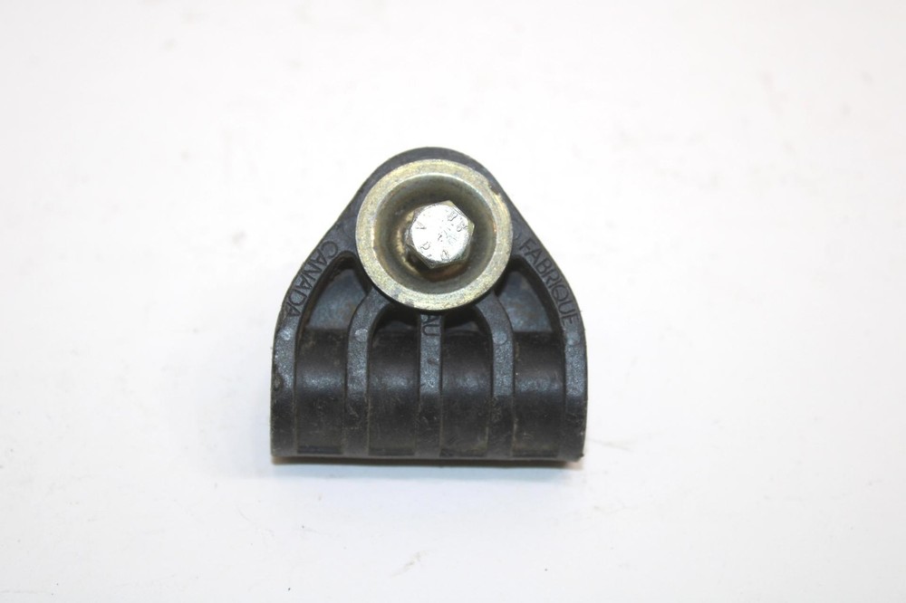 Ski-doo Oem Spring Slide Assembly 503189657 Q4677