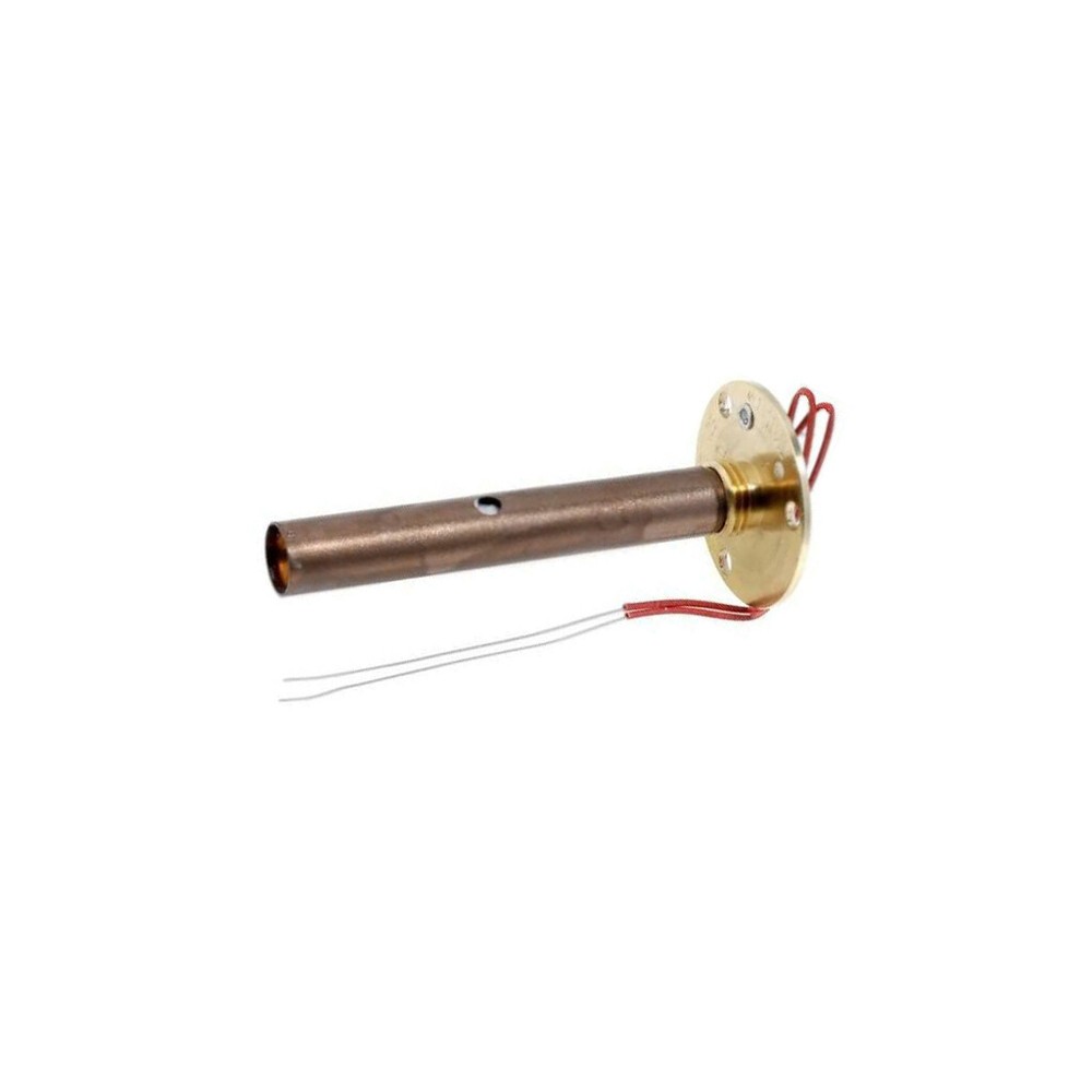 T0051011299 Replacement Part: Heating Element WELLER