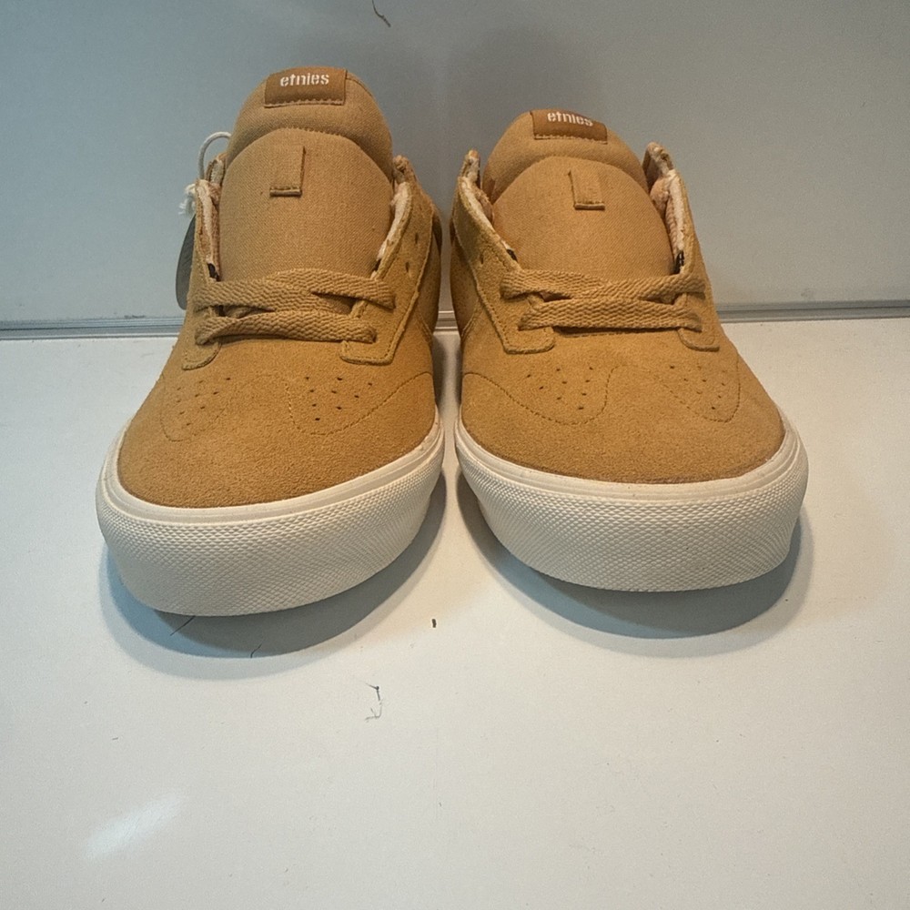 Etnies Windrow VULC Size 12