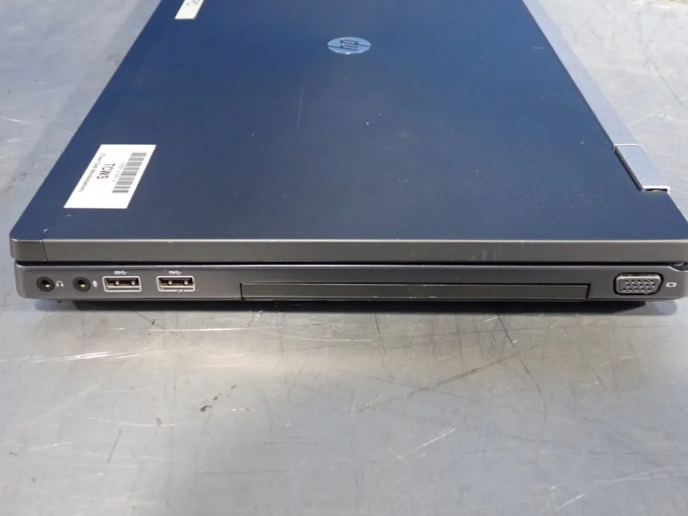 HP, INDICOR TAB BENDER PC 04191265835