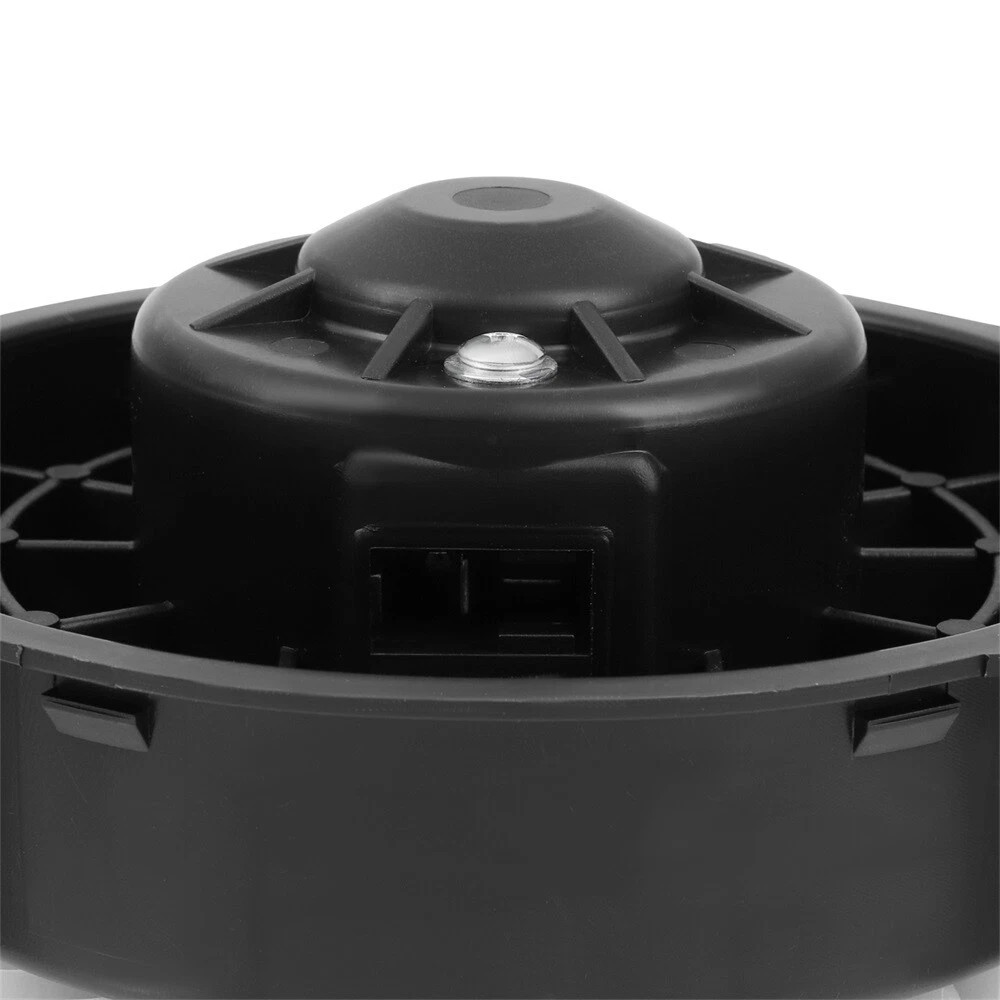 A/C Blower Motor with Fan Cage for 2014-2022 Nissan Rogue/Rogue Sport 272264BU0A