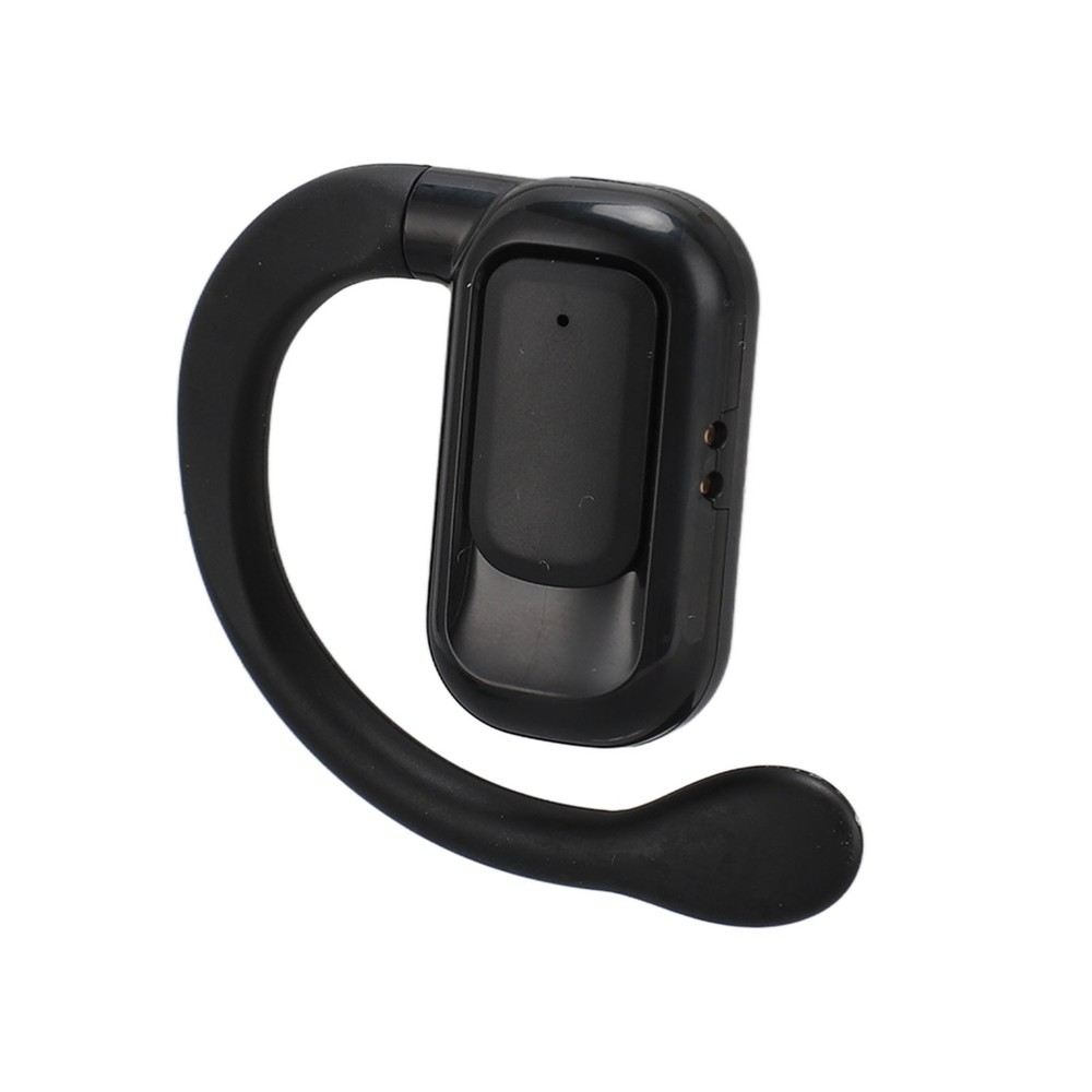 Translator Earbuds 144 Languages 3 Modes 5.3 Translator Earhooks Gift