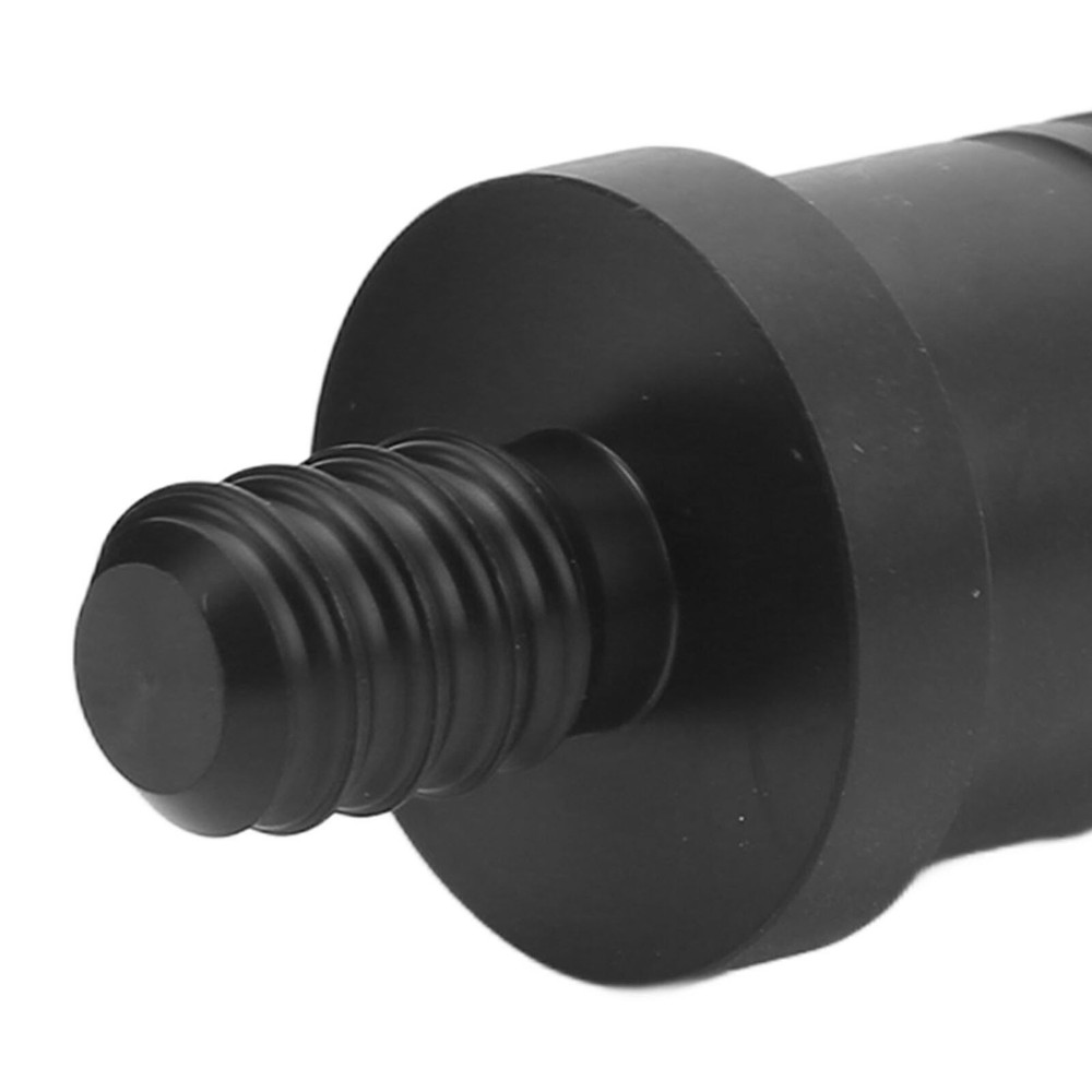 2PCS Billiard Cue Joint Protector Plastic Pool Cue Joint Stick Connector Guard