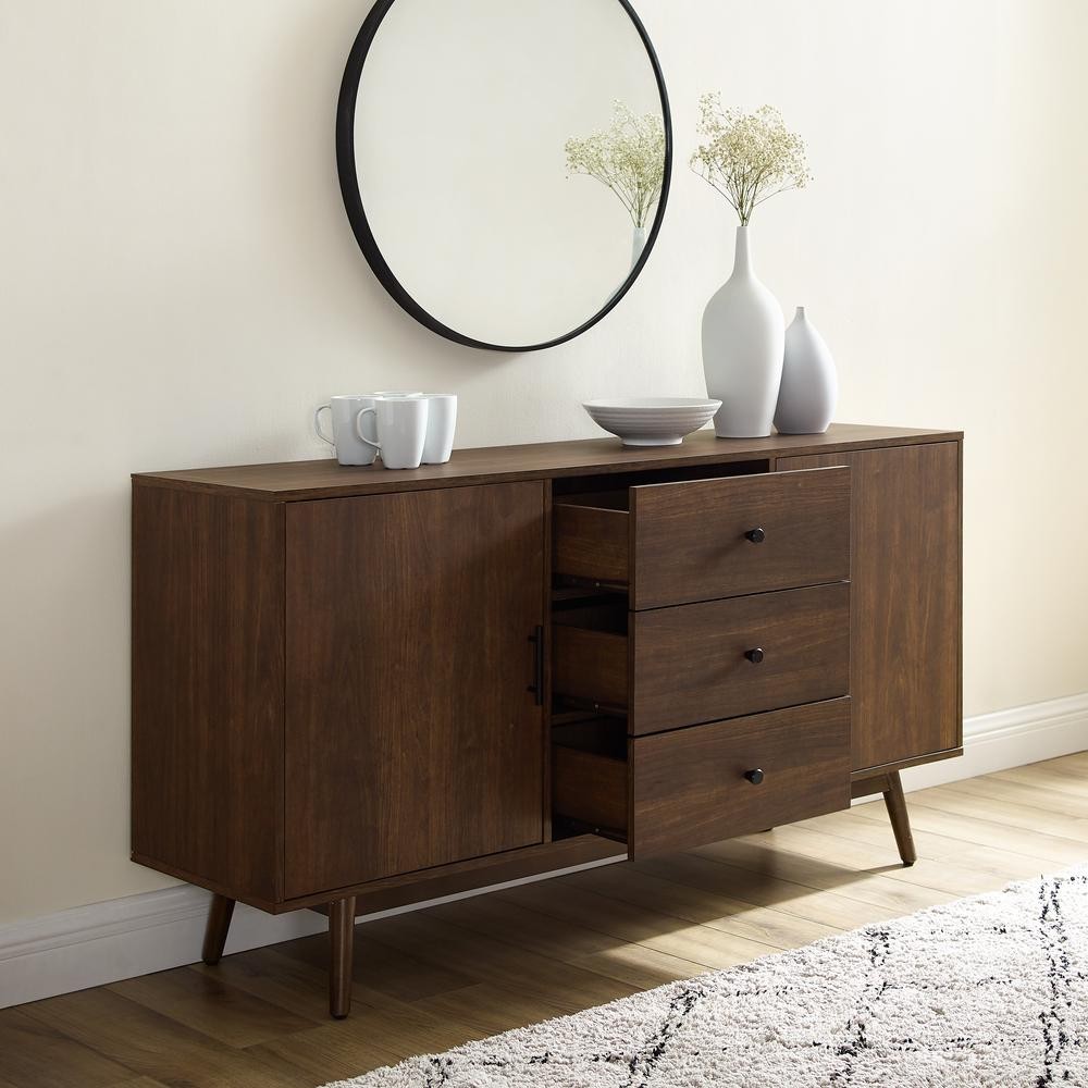 Lucas Sideboard