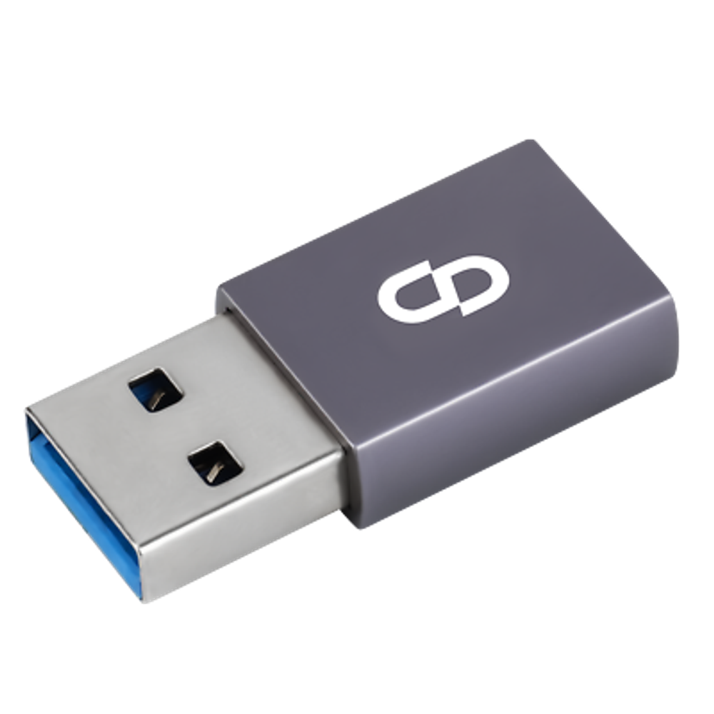 Launch X431 Key Programmer Remote Maker w/ Chip for IMMO Elite Plus PAD V VII