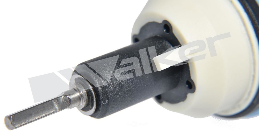 Speed Sensor Walker Products 240-1006