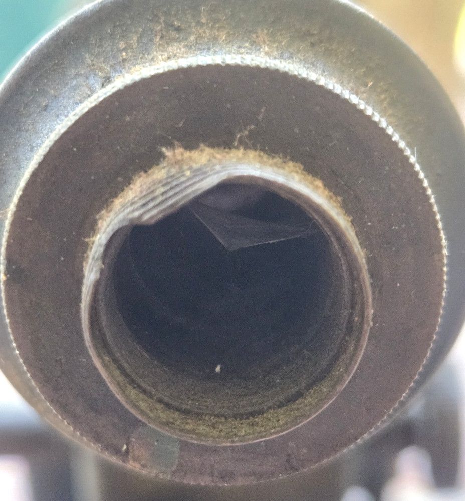 Antique Eugene Dietzgen Brass Dumpy Level