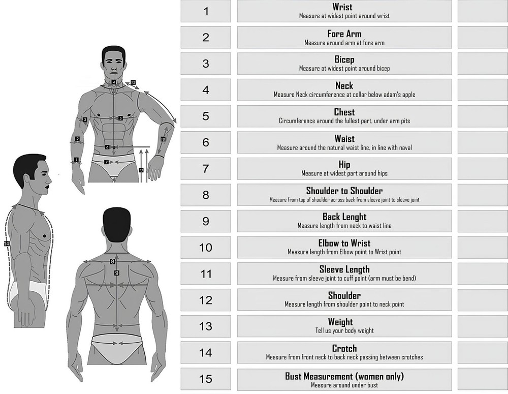 Winsome Shadow Rider Jacket