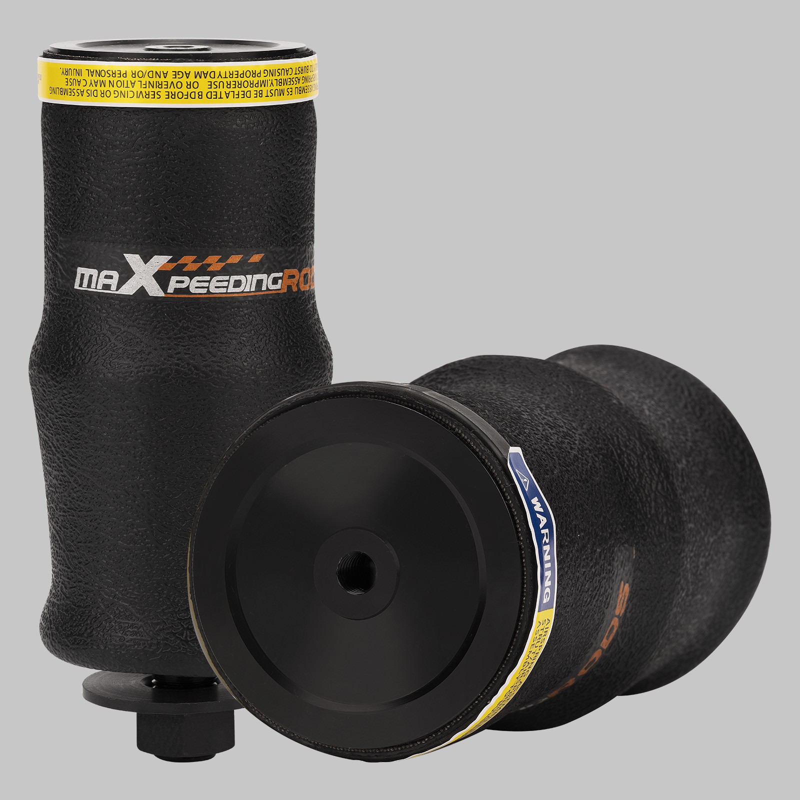 Air Strut Air suspension Bag for Peterbilt for Goodyear 1S5-186 W02-358-7036