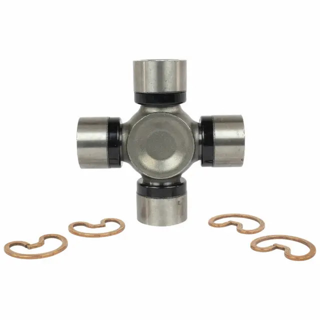 Genuine Ford Universal Joints BU9Z4635A