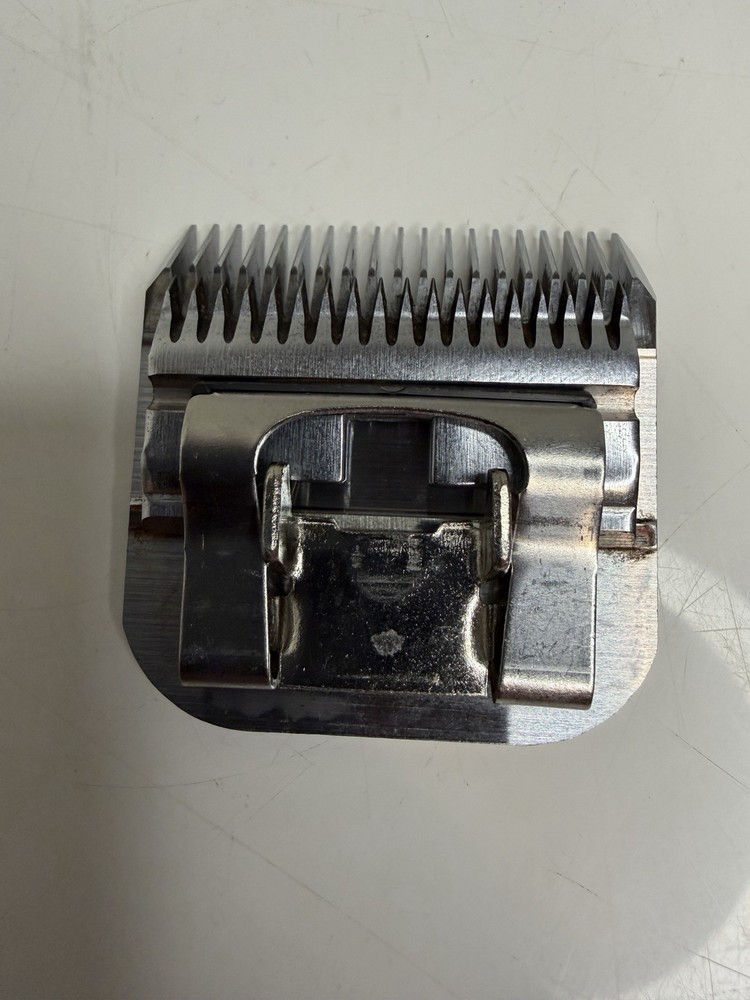 Oster Detachable Size 3.5 Blade