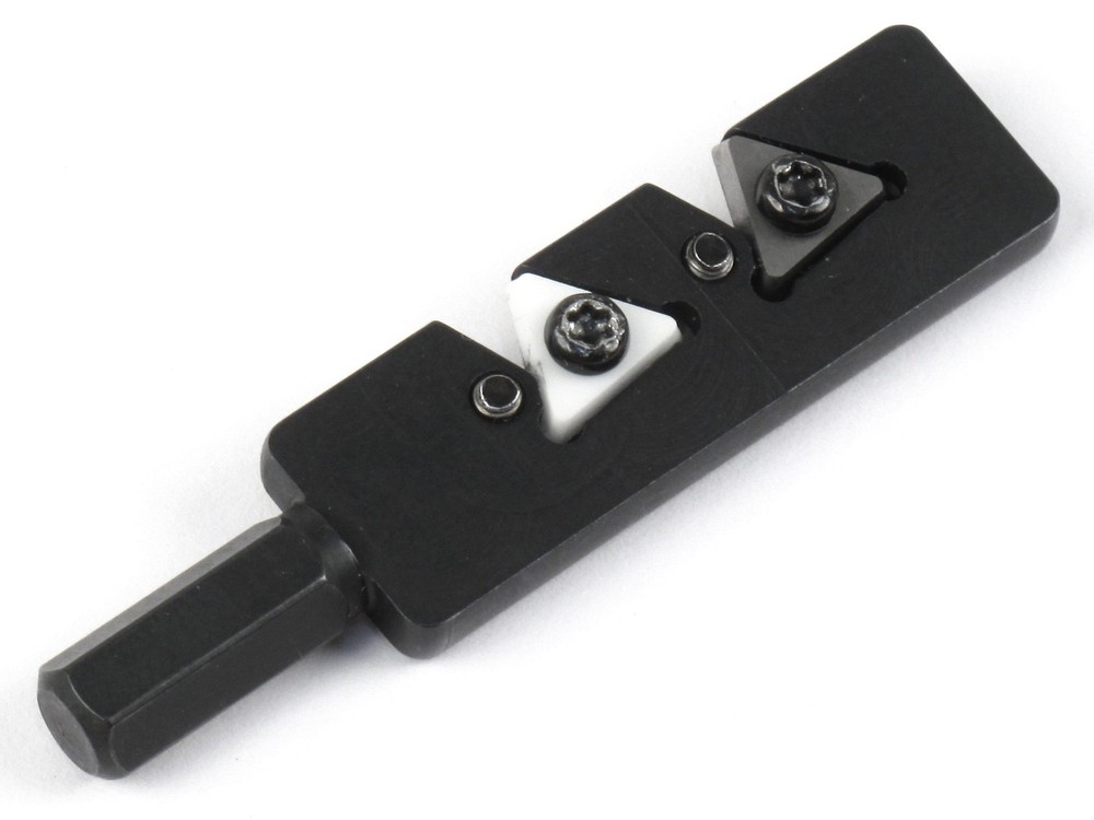 Fix It Sticks Knife Sharpener