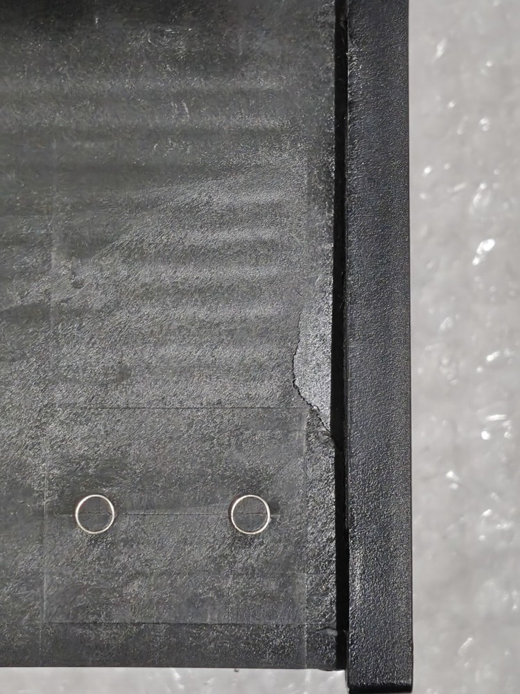 Hitech Instruments G1010 Oxygen Analyser