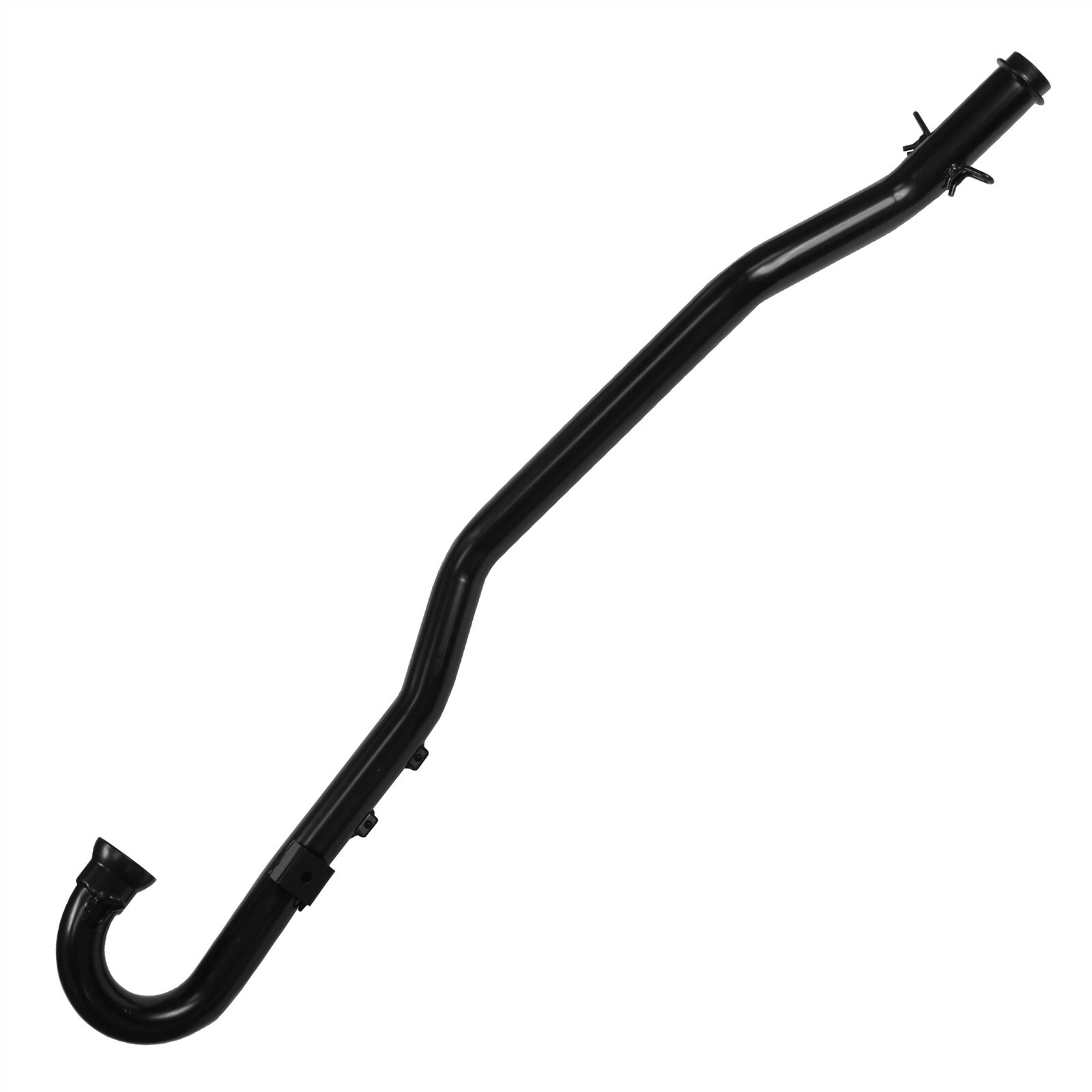 Exhaust Pipe For Polaris SPORTSMAN 700 2004-2007