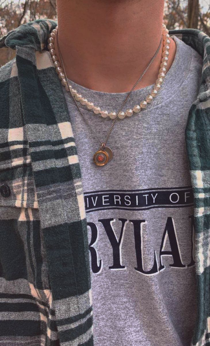 Cultured Pearl Necklace W. Real 925 Silver Clasp For Men Women 4-10mm All Length