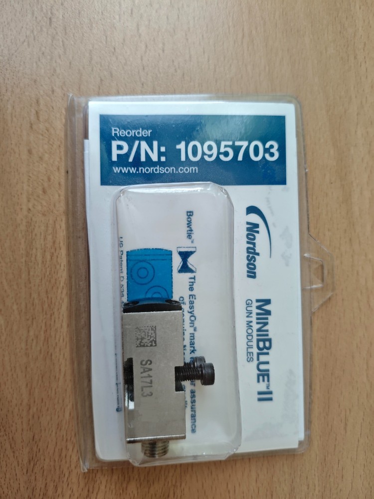Nordson 1095703