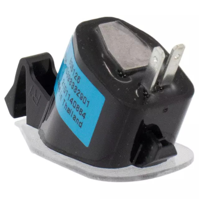 Genuine Ford Courtesy Light KR3Z13B374A