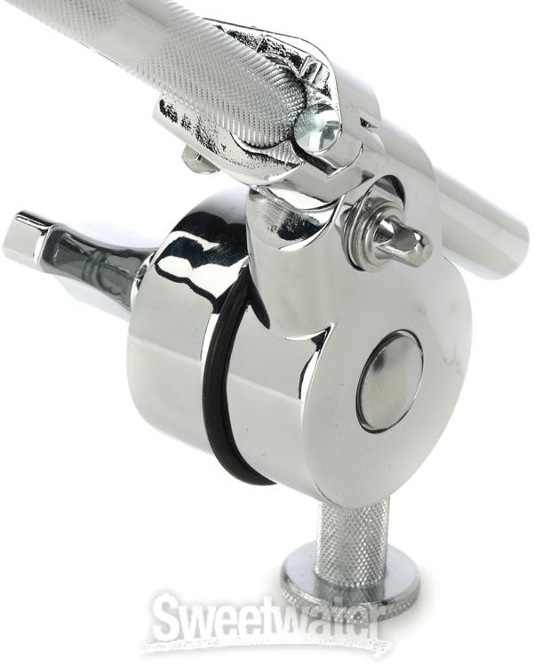 PDP PDAX909 Concept Cymbal Stacker