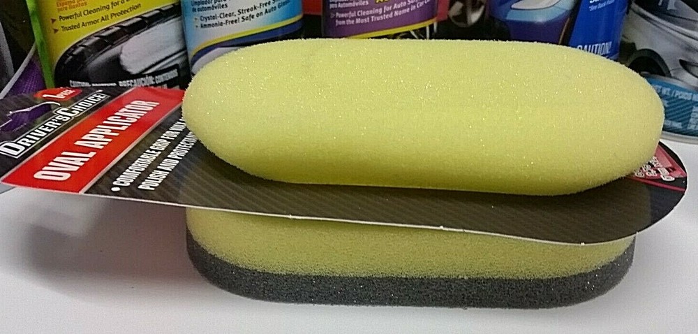 NOT AVALIABLE, PLEASE DON'T BUY.... WILL UPDATE SOON