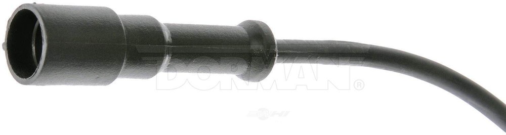 ABS Wheel Speed Sensor Dorman 970-5113