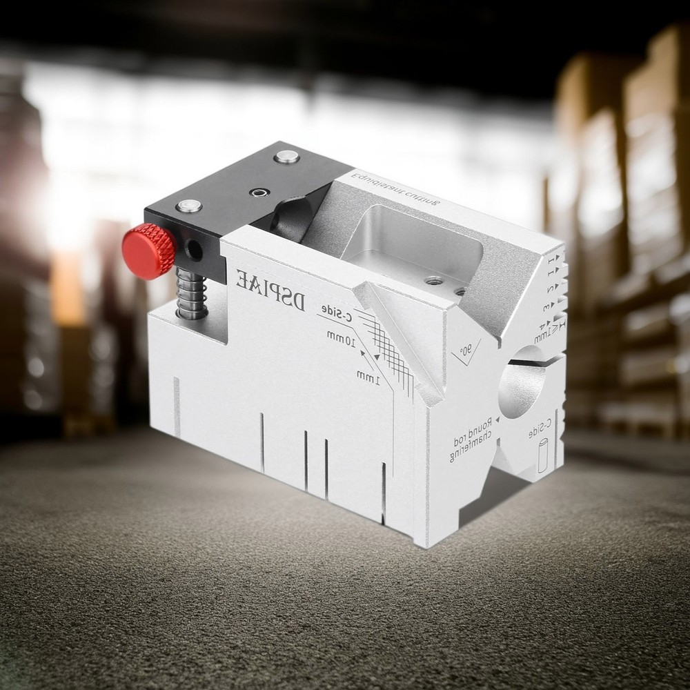 DSPIAE AT-AP Multi-purpose Processing Assistance Platform For Model Tool