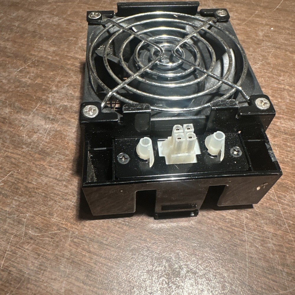 Juniper ZJP101031K-R1 Fan module
