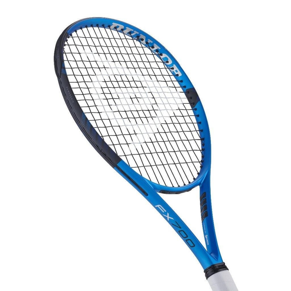 DUNLOP FX 700 2023 NEW