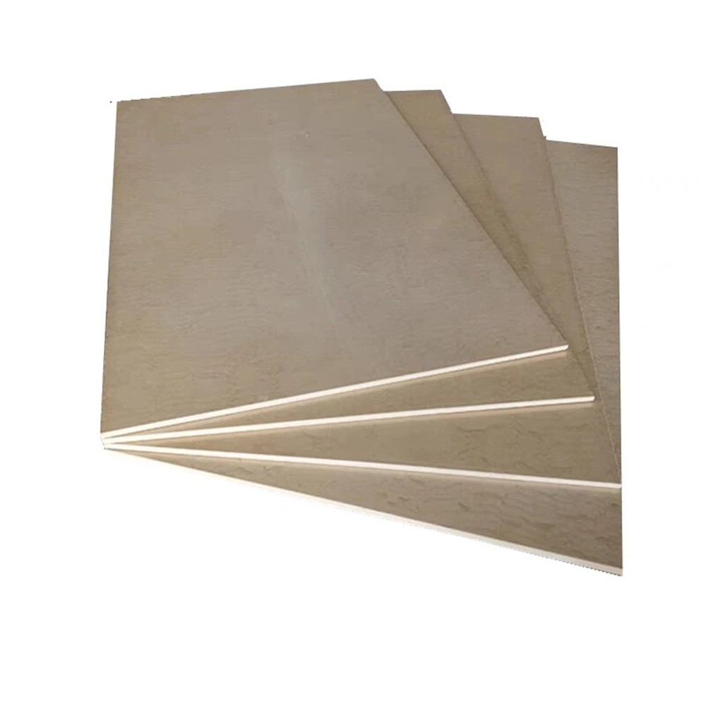 1PC Peek Sheet High Temperature Resistance Polyetheretherketone Board Peek Plate