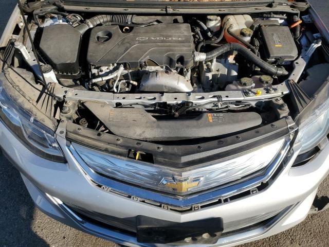 Battery Fits 16-18 VOLT 618400