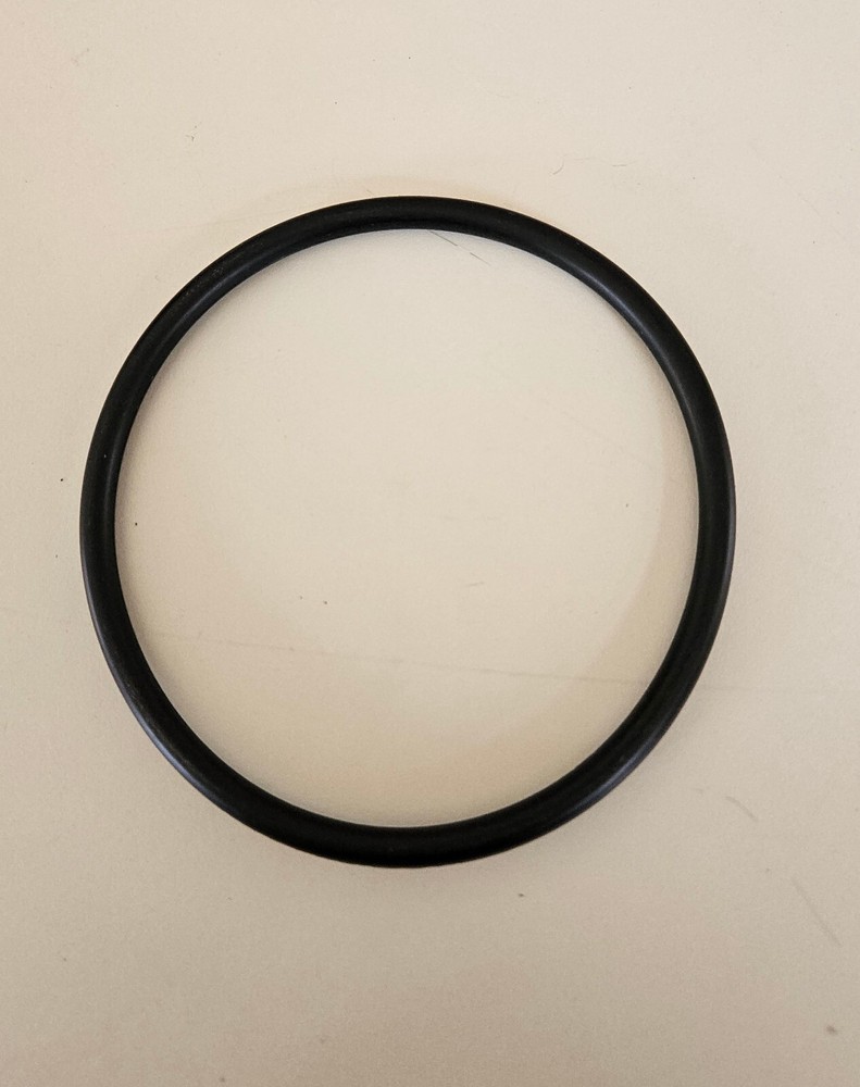 ARO Y325-342 O-Ring