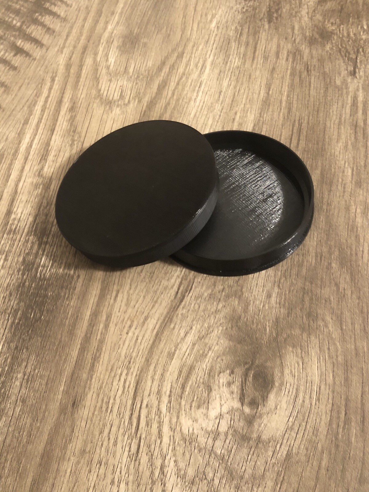 Yamaha FSH 210 RPM Gauge Cover X2