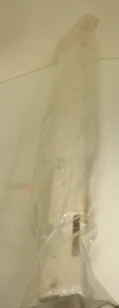 Manitowoc Ice 000000295 Front Top Rail, 30"