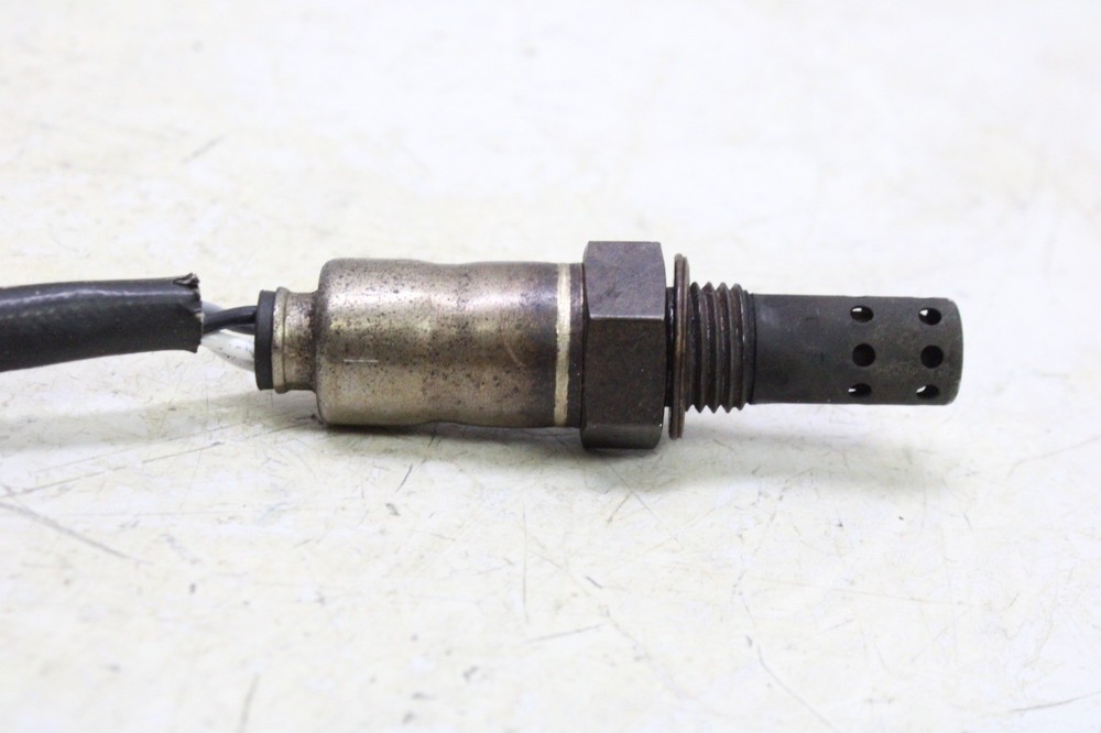 08-10 BMW G450X OEM OXYGEN O2 EXHAUST GAS LAMBDA SENSOR