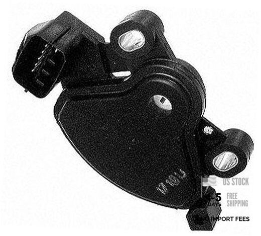 NS239 Neutral/Backup Switch