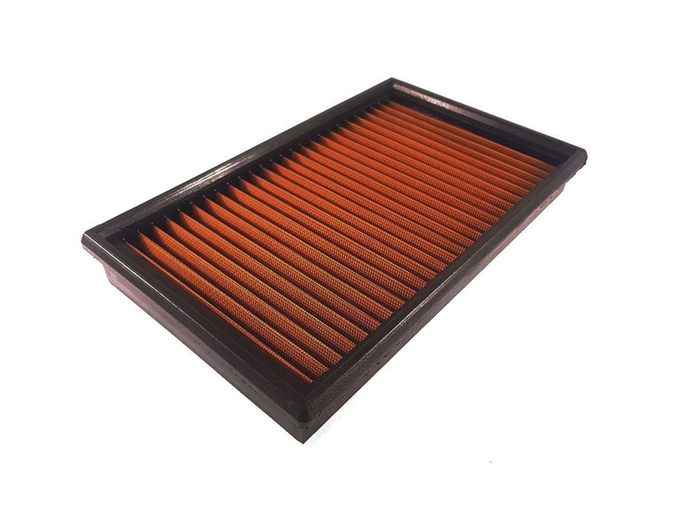 SPRINTFILTER P08 AIR FILTER FOR SILVIA 2.0 89-94