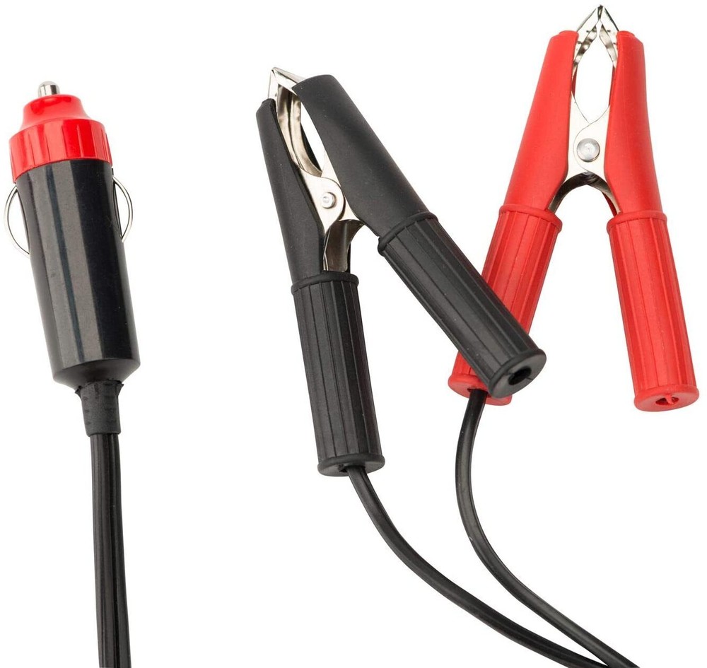 12V Electric Chain Grinder Chainsaw Sharpener Sharpening Tool 5/32" 3/16" 7/32"