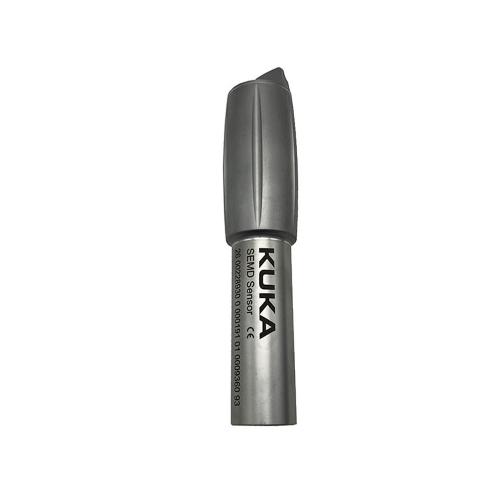 Big head 00228930 SEMD zero point correction sensor for KUKA robot Maintenance