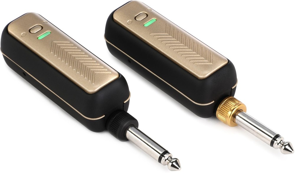 Positive Grid Spark LINK Guitar Wireless System