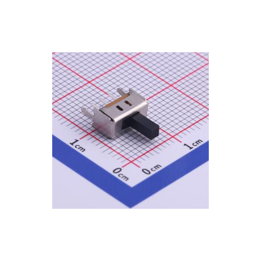 10pcs SS12D07L5B DIP