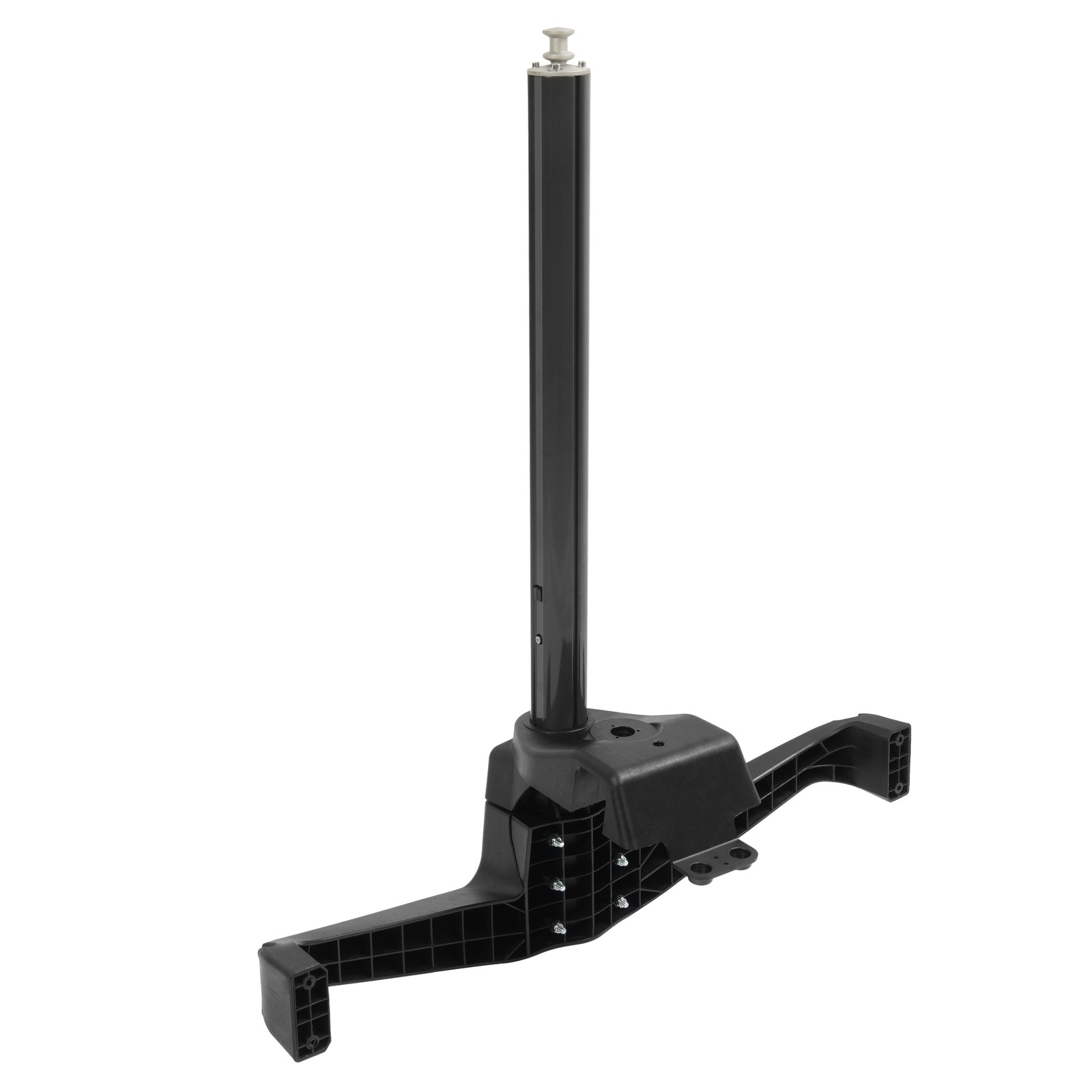 For Universal Pontoon Boat Sea Doo Switch Water Ski Wake Pylon #295100971