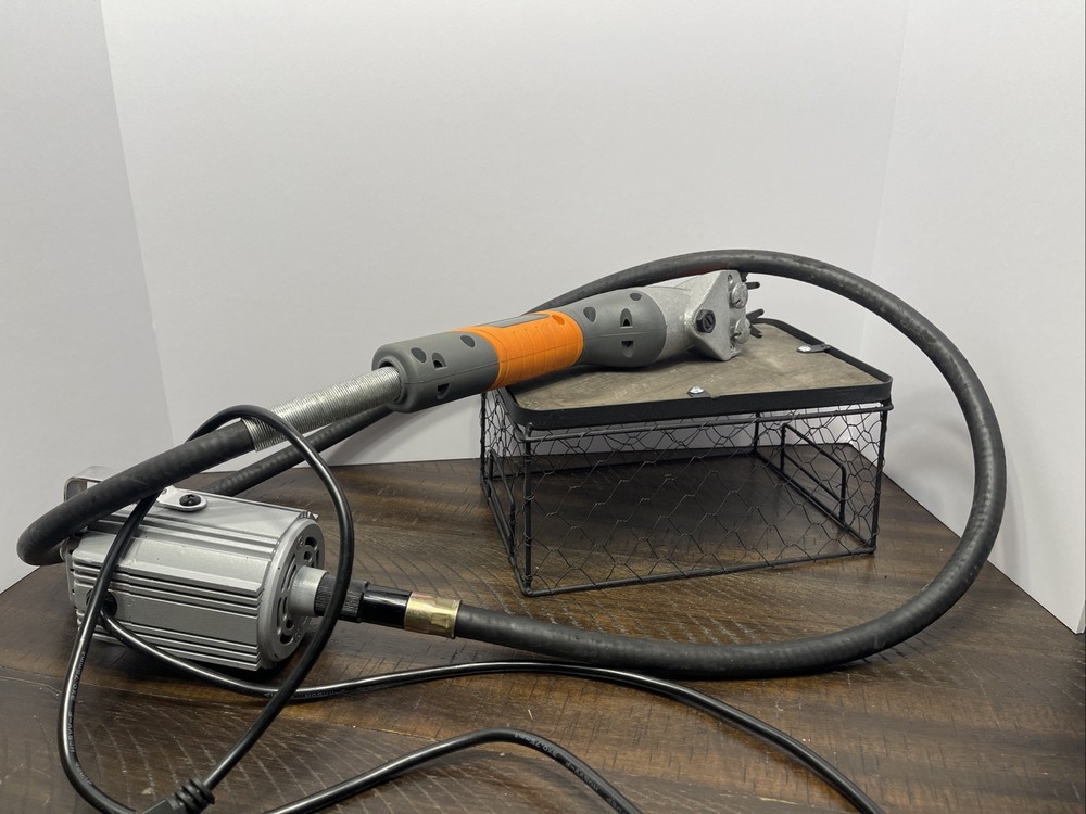 Electric Sheep Shearing Clipper