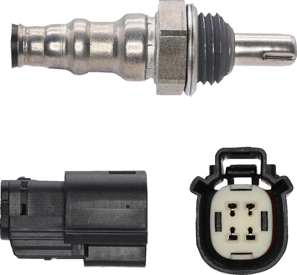 DRAG SPECIALTIES Oxygen Sensor 932-14063