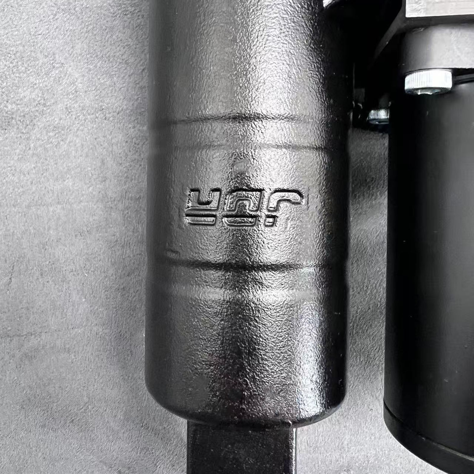 99994-1846 12V Cargo Bed Lift for Kawasaki Mule 4010 4000 2009 - 2023 USA NEW