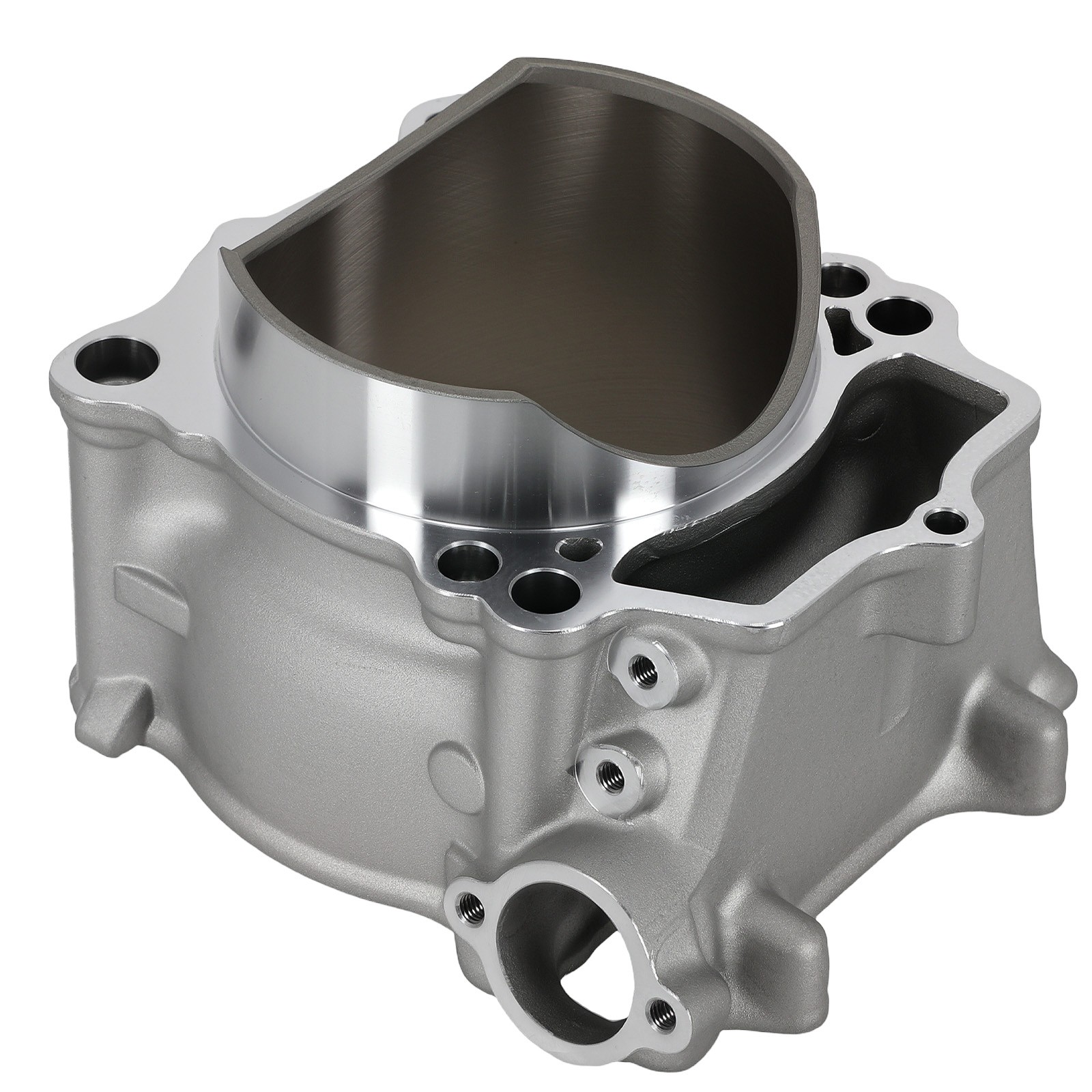 95mm Cylinder 2S2-11311-30-00 for Yamaha YFZ450 YZ450F WR450F 2003-2006