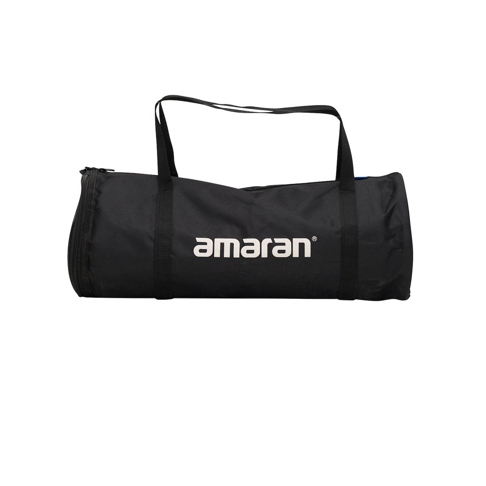 Aputure Amaran 24"/60cm Parabolic Softbox Quick Release with Diffusers/Grid/ Bag