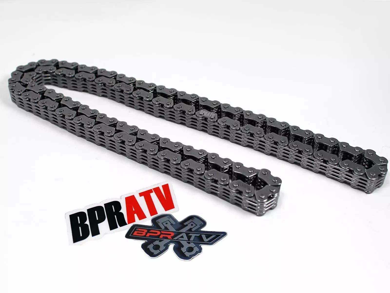 Honda TRX 400EX 400X Stock Bore Cylinder Camshaft 85mm Top End Rebuild Kit Parts