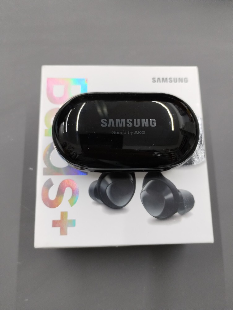 Samsung Galaxy Buds+  Wireless Headphone (Part Only) (Right Side Not Working)